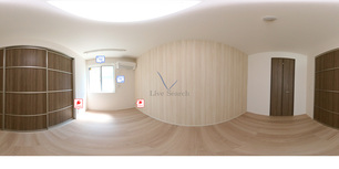 プライム金剛 102 【大阪府金剛】 の画像3