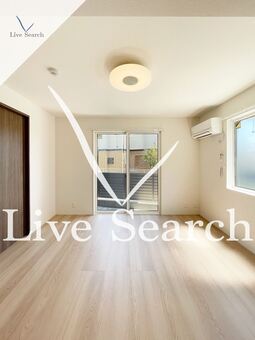 プライム金剛 102 【大阪府金剛】 の画像3