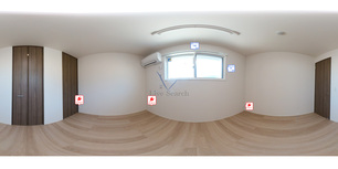 プライム金剛 103 【大阪府金剛】 の画像3