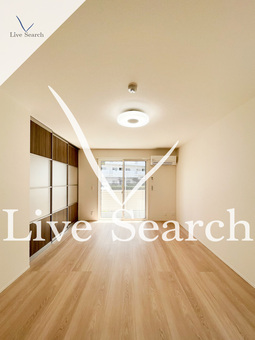 プライム金剛 103 【大阪府金剛】 の画像3