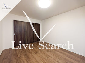 セミカ葛城Ⅰ 204 【千葉県本千葉駅】 の画像3