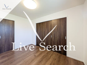 セミカ葛城Ⅰ 205 【千葉県本千葉駅】 の画像3