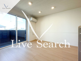 La・Richesse（ラ・リシェス） 201 【埼玉県八潮駅】 の画像3