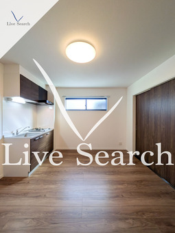 セミカ葛城Ⅱ 201 【千葉県本千葉駅】 の画像3