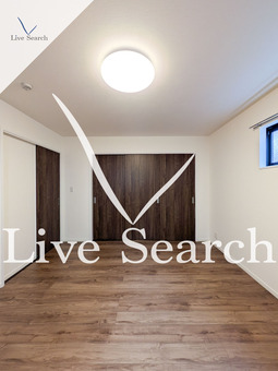 セミカ葛城Ⅱ 202 【千葉県本千葉駅】 の画像3