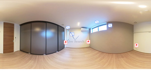 リラフォート中野富士見町 401 【東京都中野富士見町】 の画像3