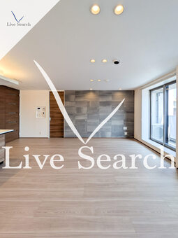 リラフォート中野富士見町 401 【東京都中野富士見町】 の画像3