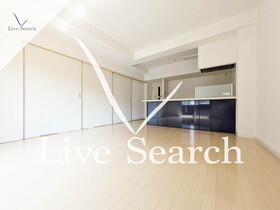 S-FORT警固タワー 406 【福岡県赤坂駅】 の画像3