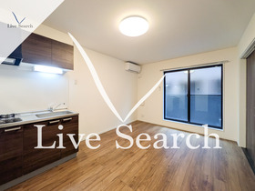 セミカ葛城Ⅱ 203 【千葉県本千葉駅】 の画像3