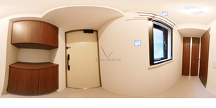 ES-Grande門前仲町デュオ 101 【東京都門前仲町】 の画像3