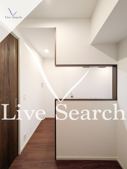 ES-Grande門前仲町デュオ 101 【東京都門前仲町】 の画像3