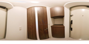 ES-Grande門前仲町デュオ 103 【東京都門前仲町】 の画像3