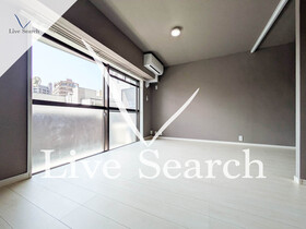 朝日プラザ赤坂Ⅱ 602 【福岡県地下鉄空港線　赤坂駅】 の画像3