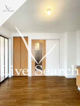 シャーメゾン高松 205 【和歌山県和歌山市駅】 の画像3