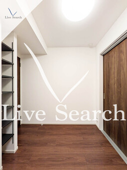 ES-Grande門前仲町デュオ 104 【東京都門前仲町】 の画像3