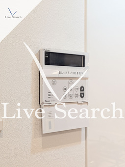 ES-Grande門前仲町デュオ 105 【東京都門前仲町】 の画像3