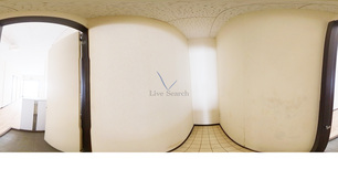 バーレイハイツ 101 【千葉県みつわ台駅】 の画像3