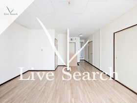 バーレイハイツ 101 【千葉県みつわ台駅】 の画像3