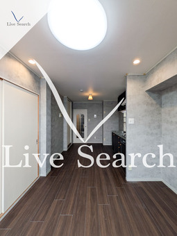 グローリアスハイツ 305 【埼玉県西浦和】 の画像3