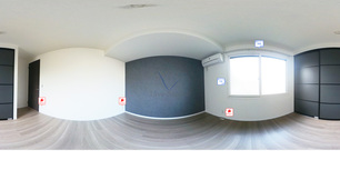 くるみハイツ 105 【兵庫県宝塚駅】 の画像3