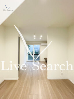 くるみハイツ 105 【兵庫県宝塚駅】 の画像3