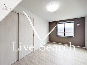 セミカ四街道 201 【千葉県四街道駅】 の画像3