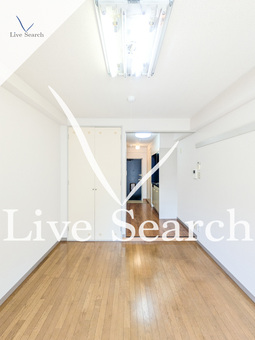 ジュネス西生田 308 【神奈川県読売ランド前駅】 の画像3