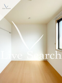 メゾンポステ中山 203 【兵庫県阪急電鉄阪急宝塚線 中山観音駅】 の画像3