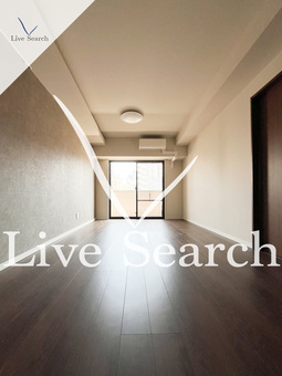 JMFレジデンス名駅南 305 【愛知県大須観音駅】 の画像3