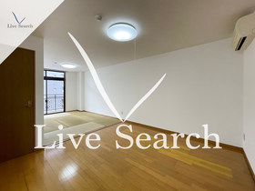 ヨーロピアン博多 303 【福岡県博多駅】 の画像3