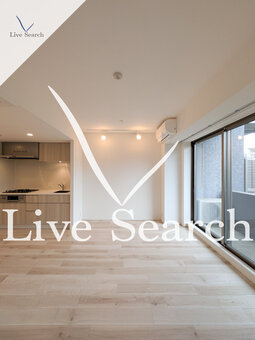 プライムメゾン用賀砧公園 101 【東京都用賀】 の画像3