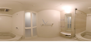 ES-Grande門前仲町デュオ 301 【東京都門前仲町】 の画像3