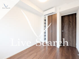 ES-Grande門前仲町デュオ 301 【東京都門前仲町】 の画像3