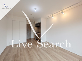 プライムメゾン用賀砧公園 103 【東京都用賀】 の画像3