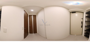 ES-Grande門前仲町デュオ 302 【東京都門前仲町】 の画像3