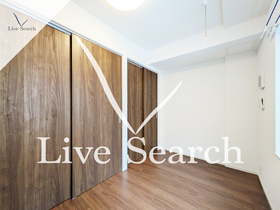 ES-Grande門前仲町デュオ 302 【東京都門前仲町】 の画像3