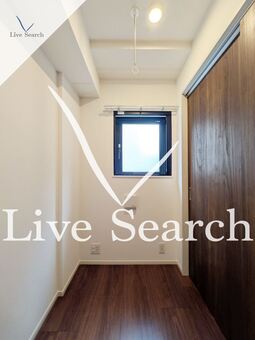 ES-Grande門前仲町デュオ 303 【東京都門前仲町】 の画像3