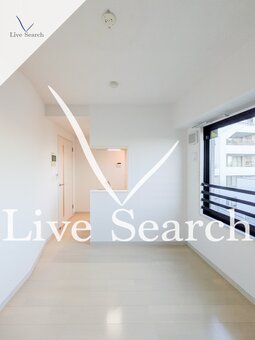 レジデンス東雪谷 501 【東京都石川台駅、大岡山駅、洗足池駅】 の画像3