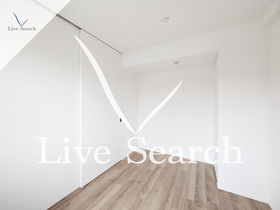 プライムメゾン用賀砧公園 207 【東京都用賀】 の画像3