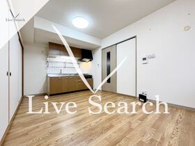 アビタシオン十番 201 【愛知県名港線「六番町」】 の画像3