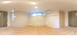 リラフォート中野富士見町 302 【東京都中野富士見町】 の画像3