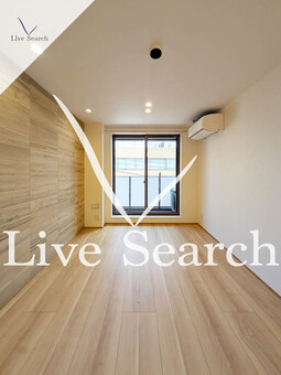 リラフォート中野富士見町 302 【東京都中野富士見町】 の画像3