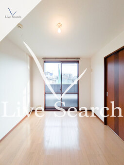 アミ緑町 B102 【大阪府津久野駅】 の画像3