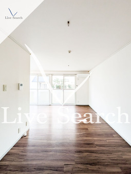 エクセル八雲 101 【東京都都立大学駅、学芸大学駅、駒沢大学駅】 の画像3