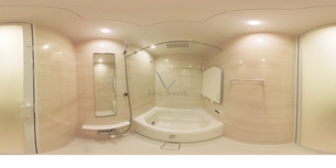 プライムメゾン用賀砧公園 309 【東京都用賀】 の画像3