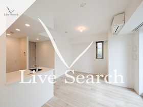 プライムメゾン用賀砧公園 309 【東京都用賀】 の画像3