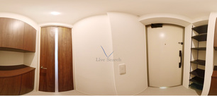 ES-Grande門前仲町デュオ 304 【東京都門前仲町】 の画像3