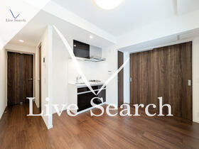 ES-Grande門前仲町デュオ 304 【東京都門前仲町】 の画像3