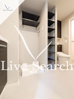 ES-Grande門前仲町デュオ 305 【東京都門前仲町】 の画像3