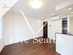 ES-Grande門前仲町デュオ 401 【東京都門前仲町】 の画像3